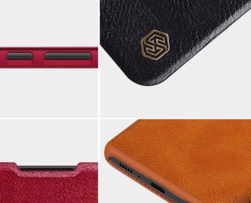 عکس کیف پول ژله ای