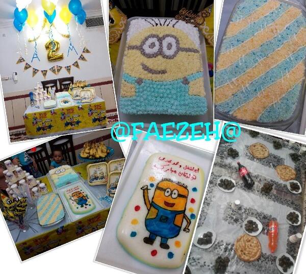 عکس کیف پول ژله ای
