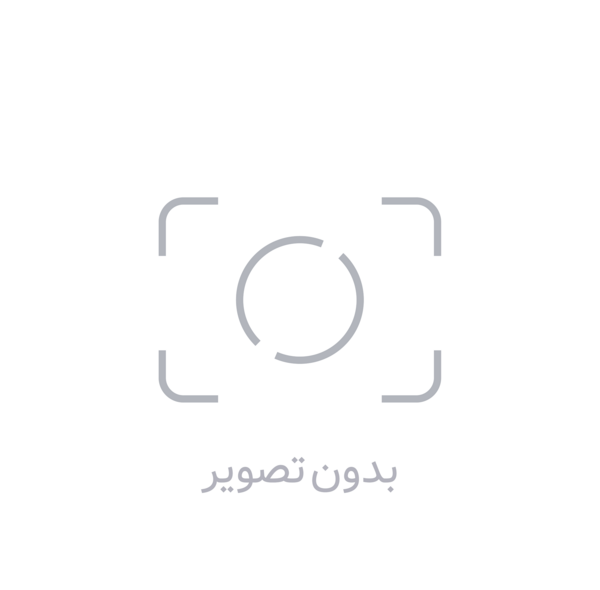 عکس نوشته هیوندای