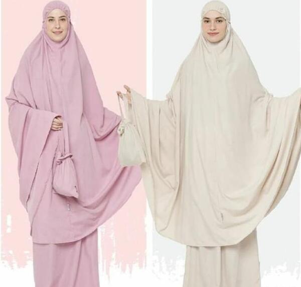 عکس چادر قجری نگین دار
