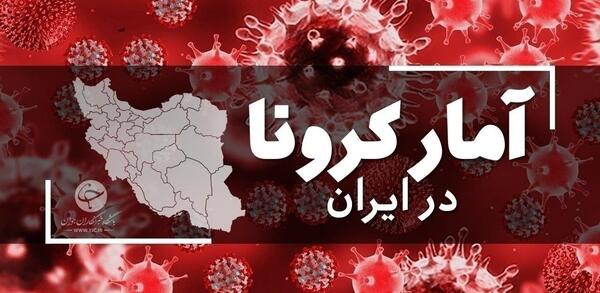عکس های کرونا خنده دار