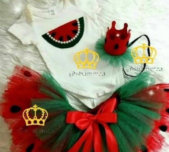 عکس لباس توتو یلدا