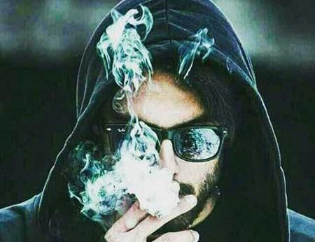 عکس پروفایل اینستا چگونه باشد