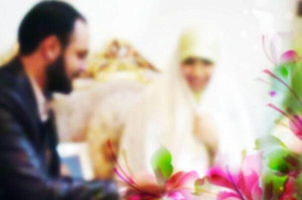 عکس دفتر مهریه