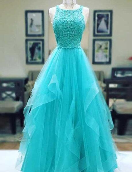 عکس ابی خیلی کمرنگ