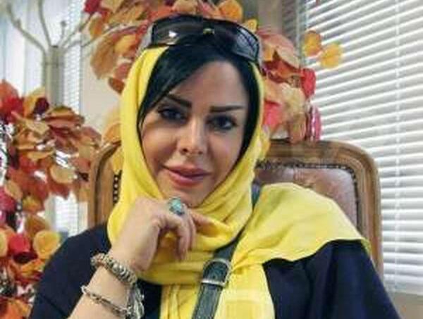 عکس ورزشگاه بایرن لورکوزن