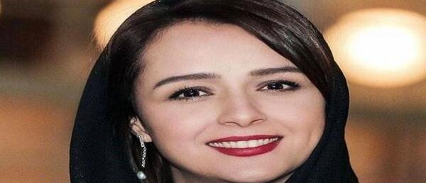 عکس دختر ساده بدون ارایش