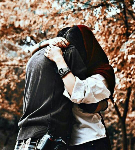 عکس بغل لاکچری