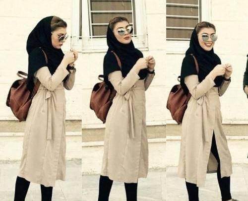 عکس گروهی دخترانه فیک