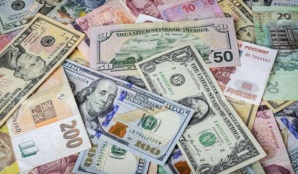 عکس پول روپیه پاکستان