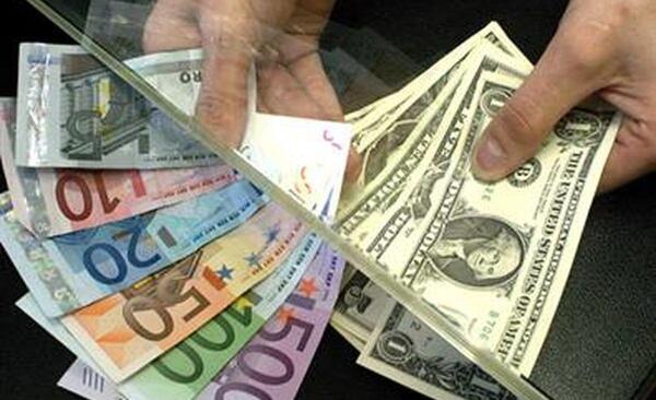 عکس پول روپیه پاکستان
