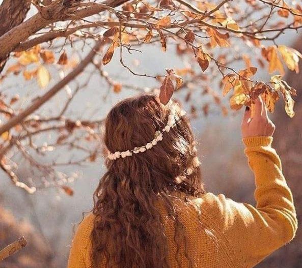 عکس پروفایل لاتی شیک دخترونه