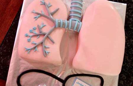 عکس پروفایل پزشکی پسرانه