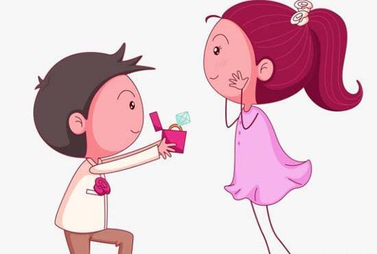عکس برای پروفایل عاشقانه ست