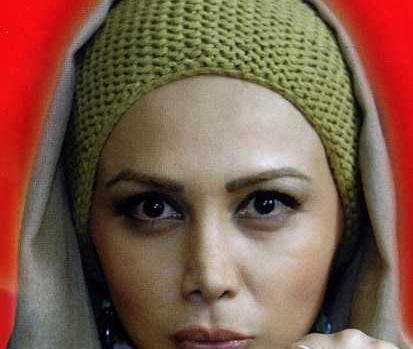 عکس خواب دختر