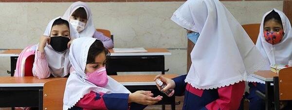 عکس برای پروفایل گروه دخترونه ۴ نفره