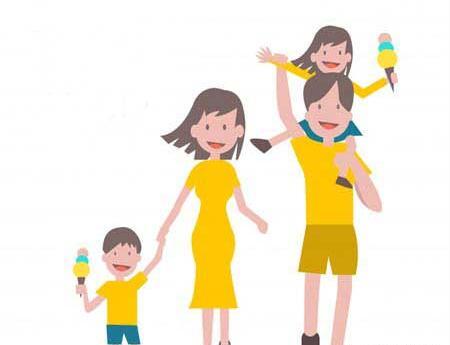عکس برای پروفایل گروه دخترونه ۴ نفره