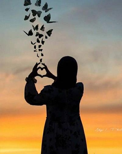 عکس برای پروفایل گروه دخترونه ۴ نفره