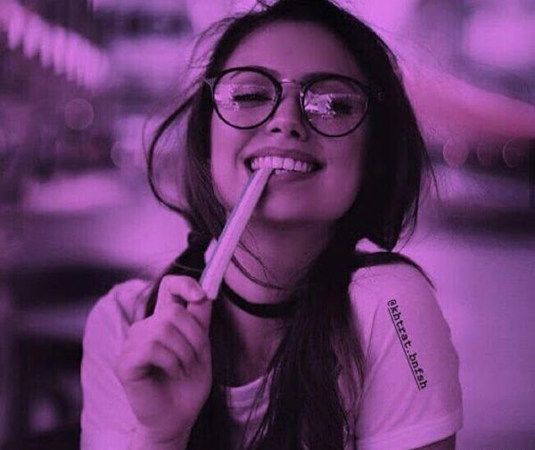 عکس برای پروفایل گروه دخترونه ۴ نفره