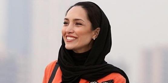 عکس خانم پلیس