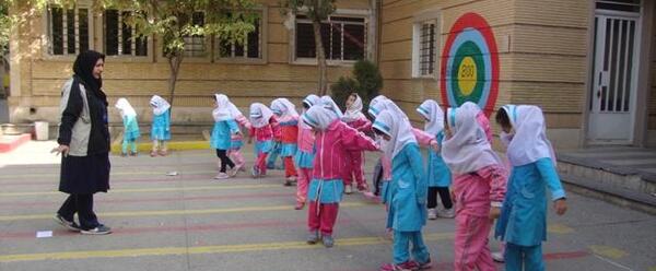 عکس ورزش سلامت