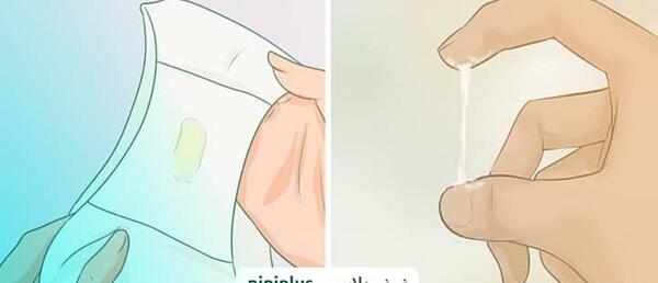 عکس بارداری چیست