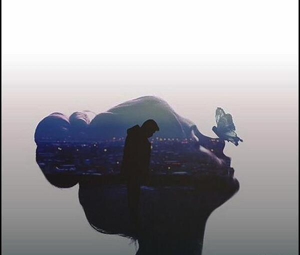 عکس پروفایل خفن زیرنویس
