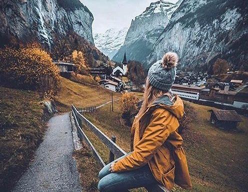 عکس برای پروفایل خفن واتساپ