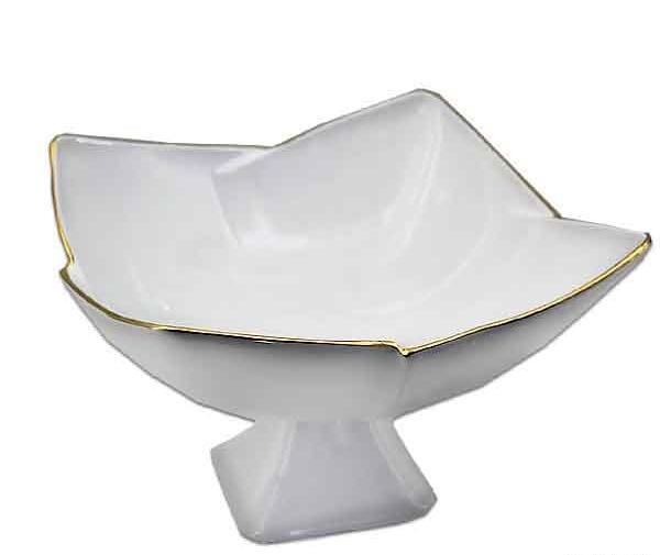 عکس ظرف میوه