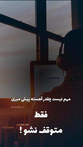 عکس موش تو فال قهوه