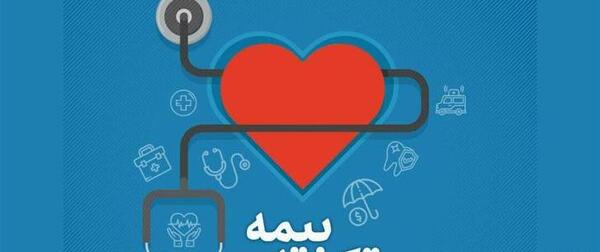 عکس برای پروفایل گروه علوم هشتم