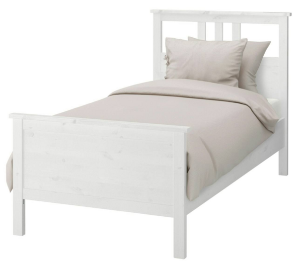 عکس خواب لاکچری