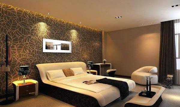 عکس خواب لاکچری