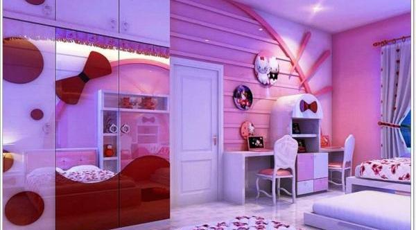 عکس خواب لاکچری