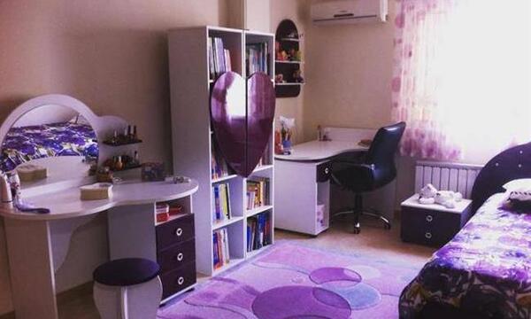 عکس خواب لاکچری