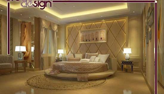 عکس خواب لاکچری
