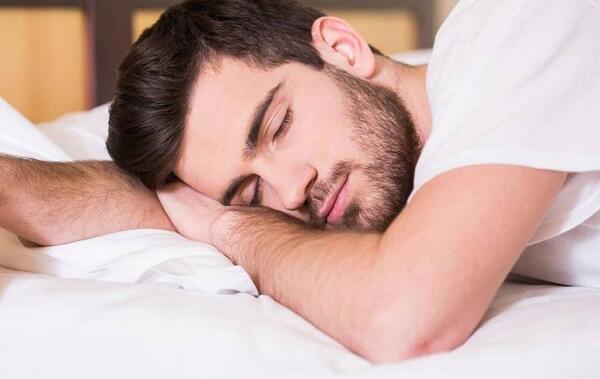 عکس خواب با عشقت