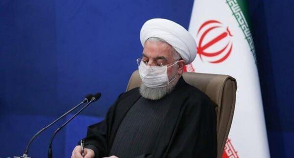 عکس آقای هوشنگ ابتهاج