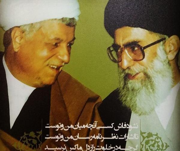 عکس آقای هوشنگ ابتهاج