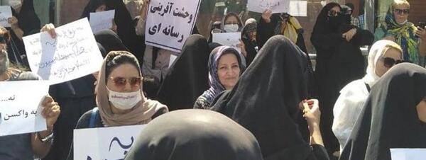 عکس امین طاهری چند سالشه