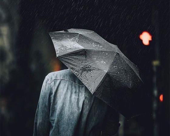 عکس پروفایل اینستاگرام خفن