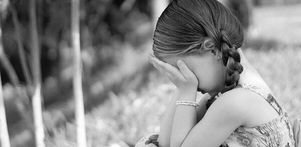عکس نوشته میرم پی کارم