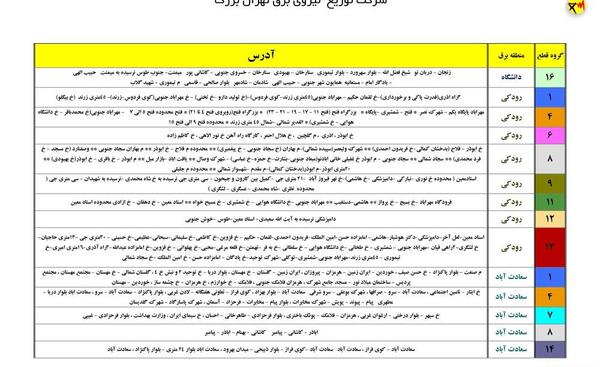 عکس نوشته میرم پی کارم