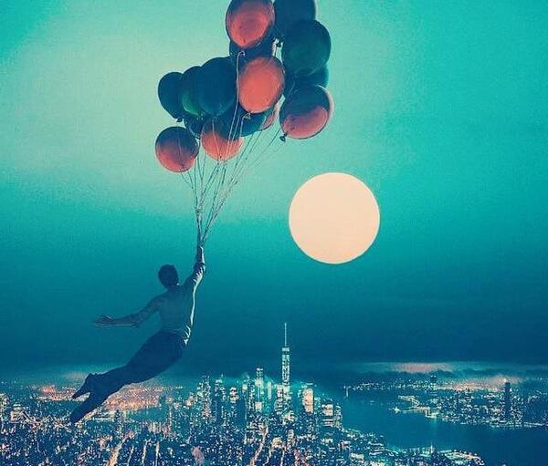 عکس پروفایل شاخ جدید