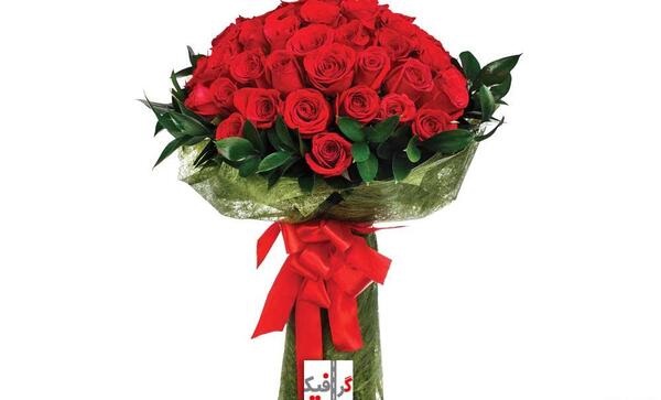 عکس روبان قرمز