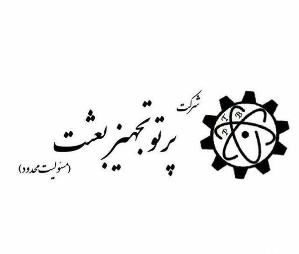 گالری عکس های مهراب خسته صدا