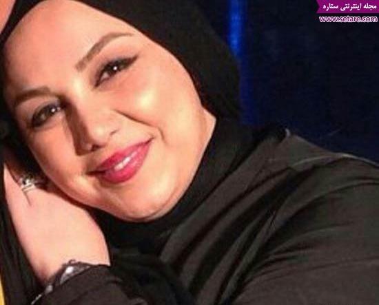 گالری عکس های مهراب خسته صدا