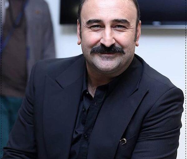 عکس الناز احمدی