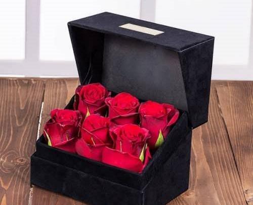 عکس فیک کادو پسرانه