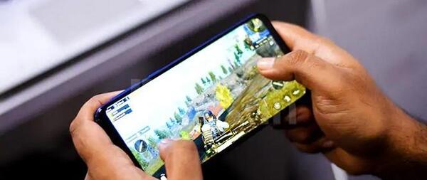 عکس های پاک شده در سامسونگ کجا میروند
